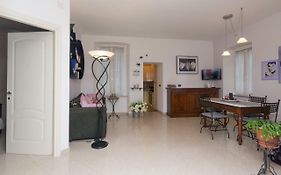 La Casa Di Susanna